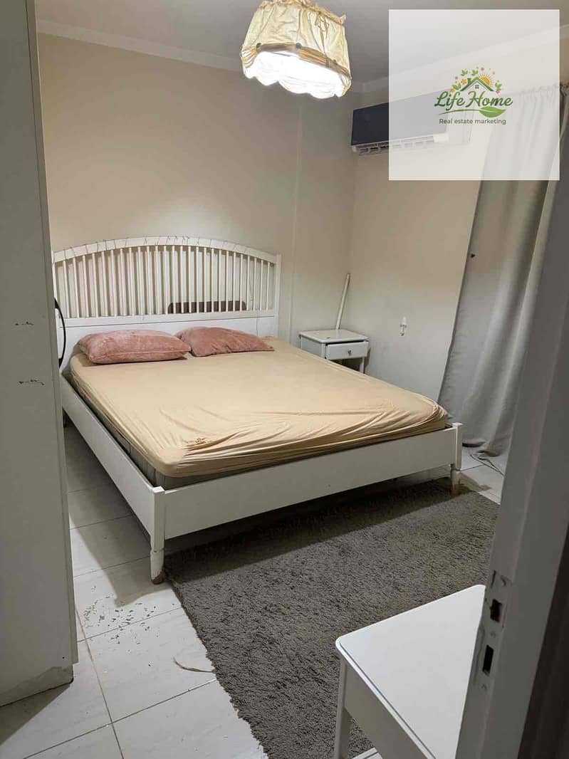 12 48ec3da6-722a-4abc-855e-e7744319123f. jpg