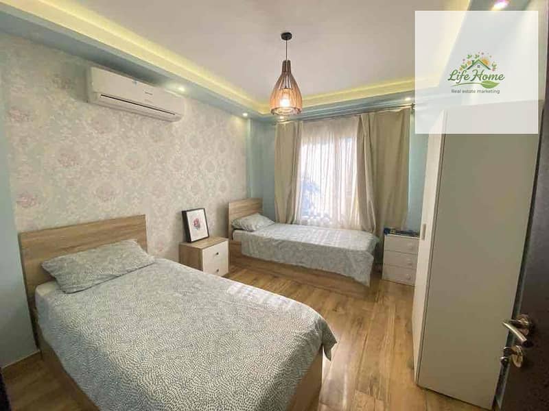 IMG_3890. jpg IMG_3890. jpg