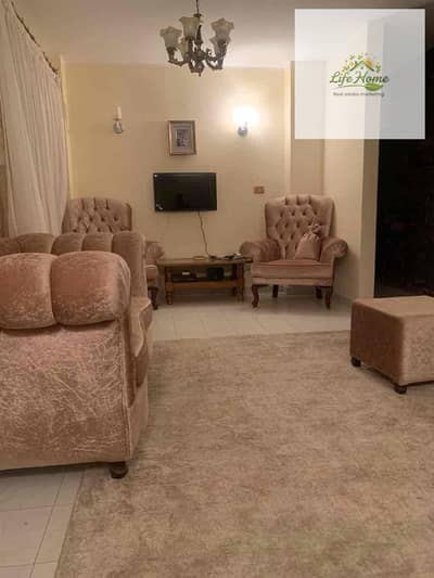 فلیٹ 2 غرفة نوم للايجار في القاهرة الجديدة، القاهرة - d3069619-4980-4b31-8faa-5b9002ca58da. jpg