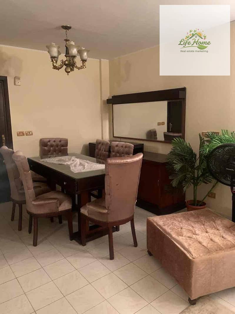 2 f86d5c60-72fe-495f-a6fd-3ec9100a47cd. jpg