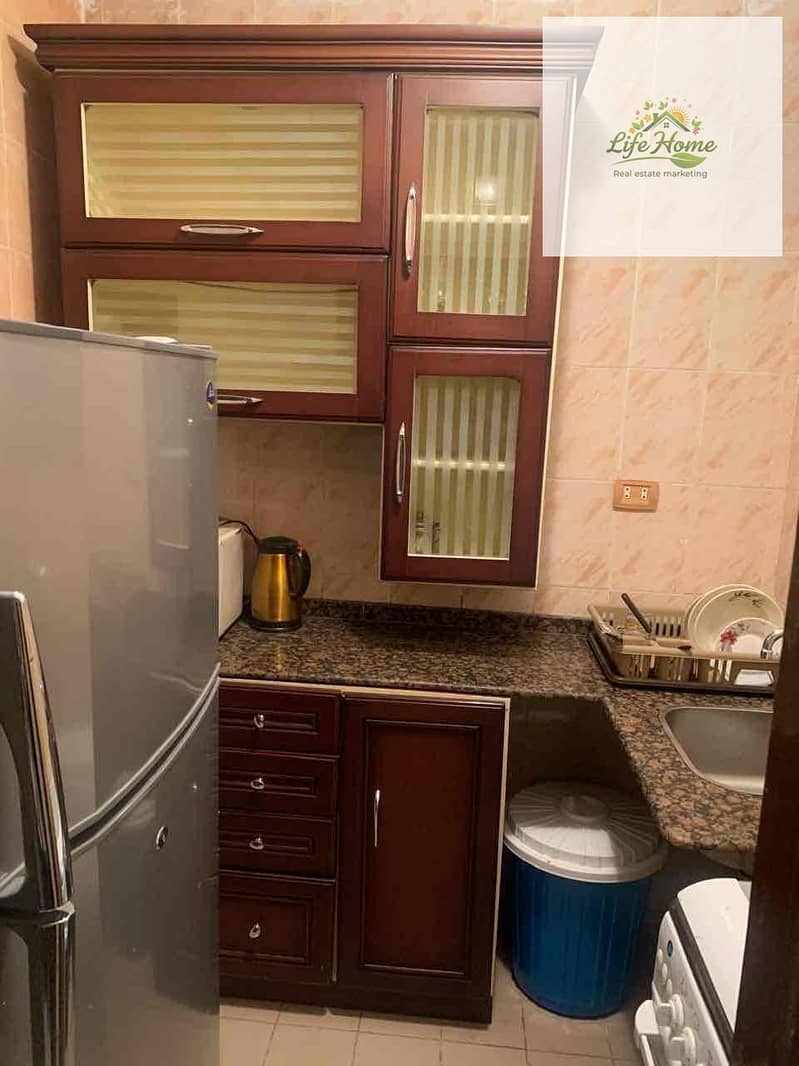 3 b880133e-535f-4417-a6d3-52d3ae46427e. jpg