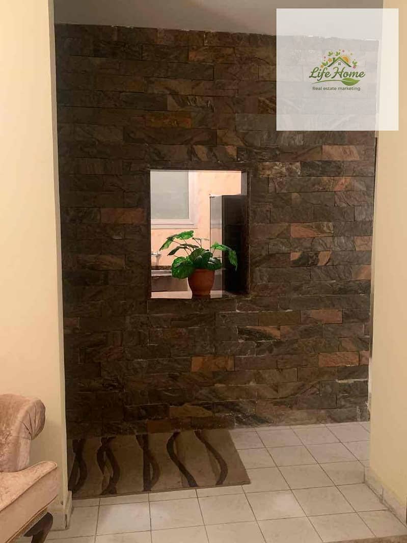 4 ba1d0613-9ec8-4e46-8124-605ef5affefa. jpg