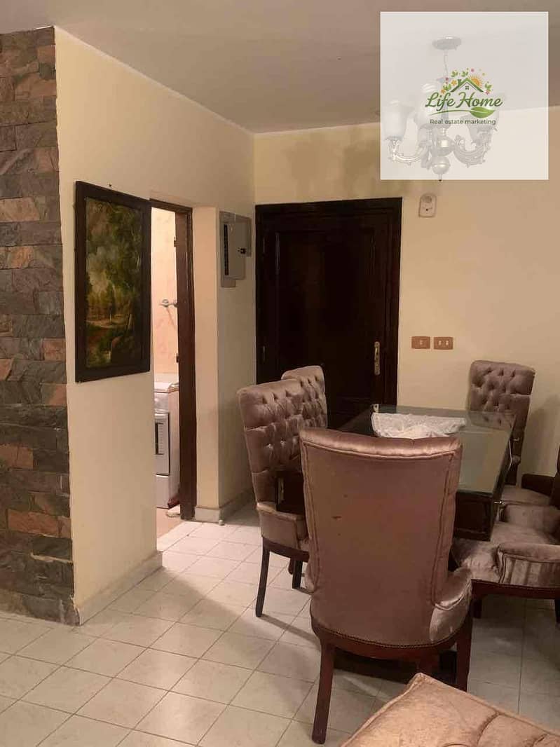 6 2a9052ed-ad4b-45e6-a30b-60adf2cc9a27. jpg