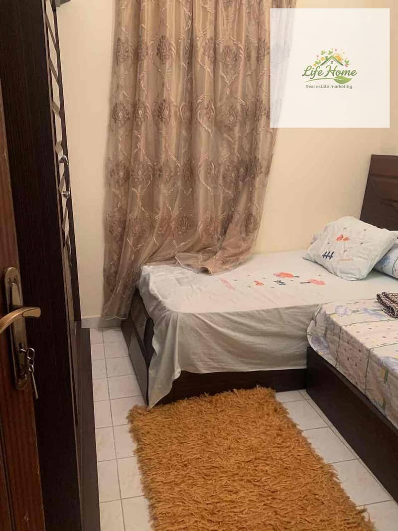 8 b56ab342-6841-439e-9952-8f93824a635b. jpg