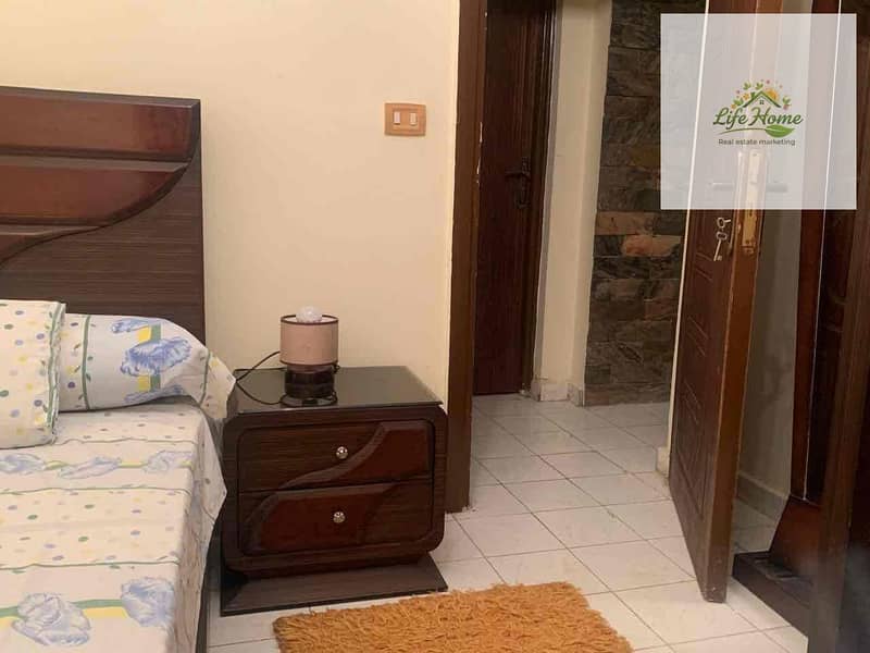 9 b4b64ea5-e4e3-4cb3-b55f-dd94bf7c57c7. jpg