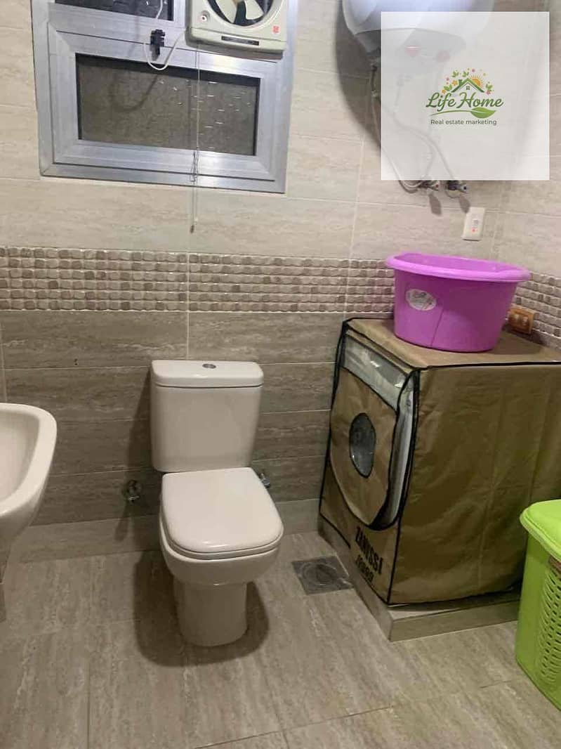 12 ee97f975-5494-4655-b747-116d962fe852. jpg