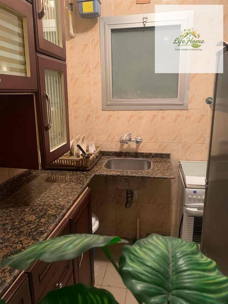 14 df5f9d8d-e22f-439b-bc32-13e5eb2ce215. jpg