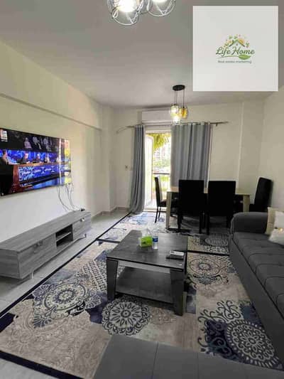 2 Bedroom Flat for Rent in New Cairo, Cairo - 1000093197. jpg