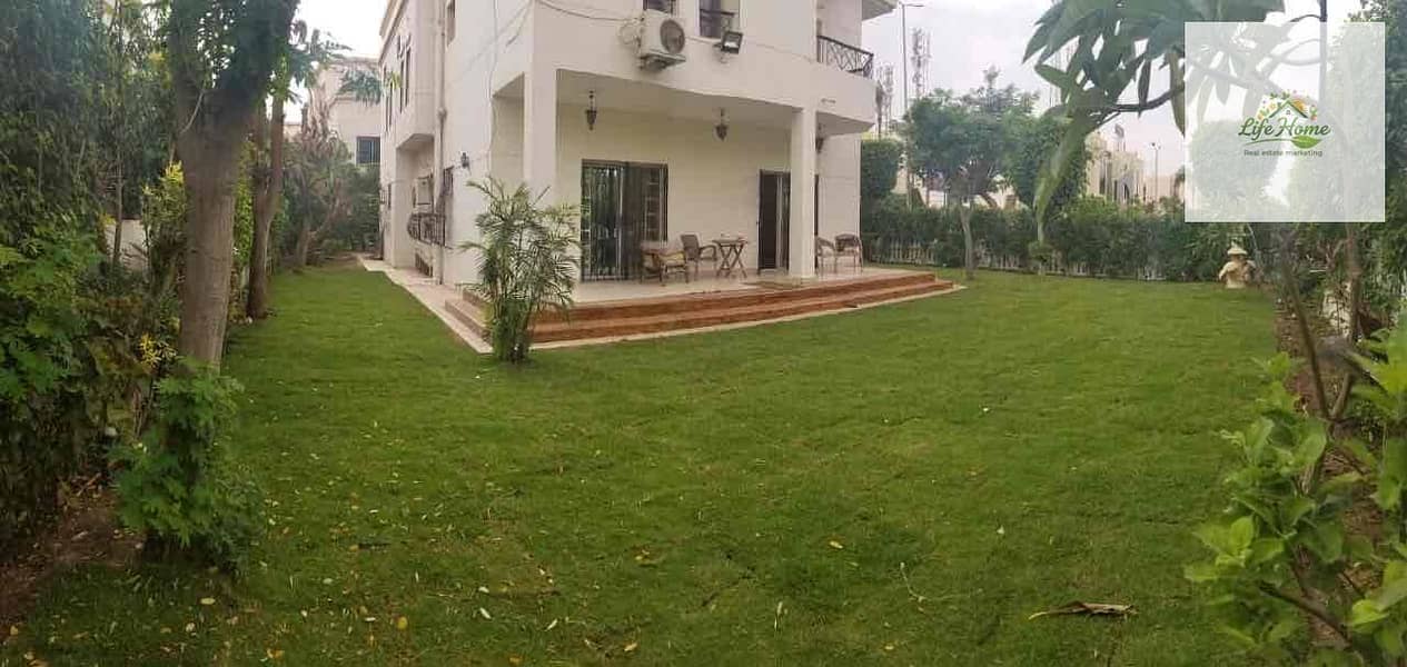 2 c78fc05f-f000-45cd-a8b9-a71a245515b6. jpg