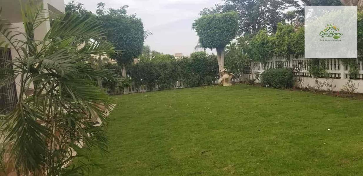 3 8a44f46f-d9cd-4715-b334-528af43ea507. jpg