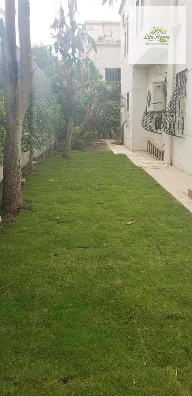 4 a8ad1939-d8f3-4ade-bfe9-442e008f6cd9. jpg