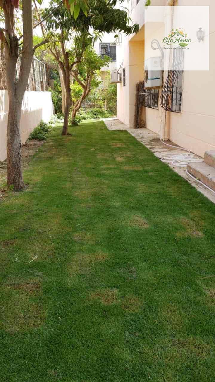 8 af7d8b36-aa0d-48fe-b0fe-f97623f30409. jpg