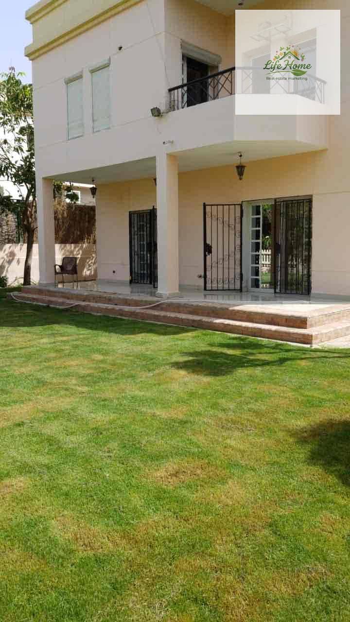 9 9b32b8e8-14f2-49d2-a57c-5eeecead460c. jpg