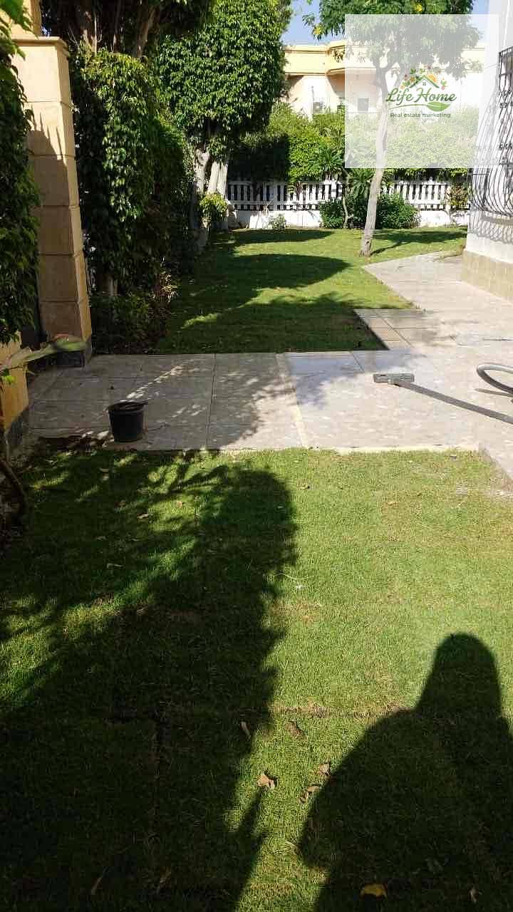 10 72e784c5-782f-4fab-9c18-718884b4f53b. jpg