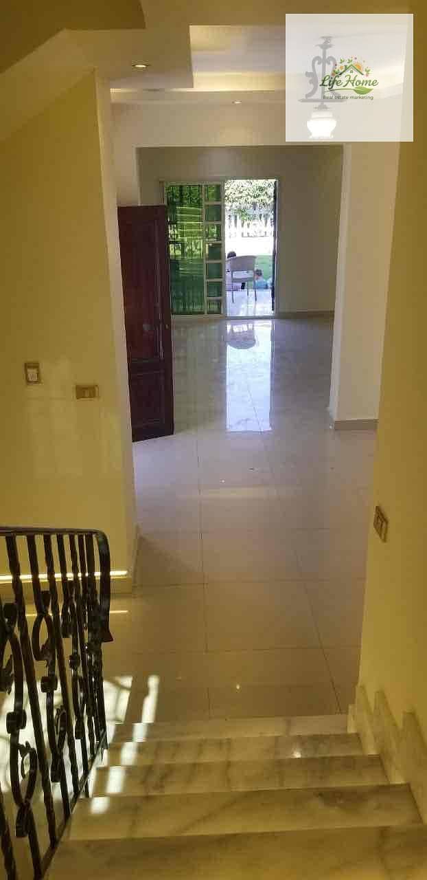 11 29c73566-5381-48da-bf63-8f555e899168. jpg