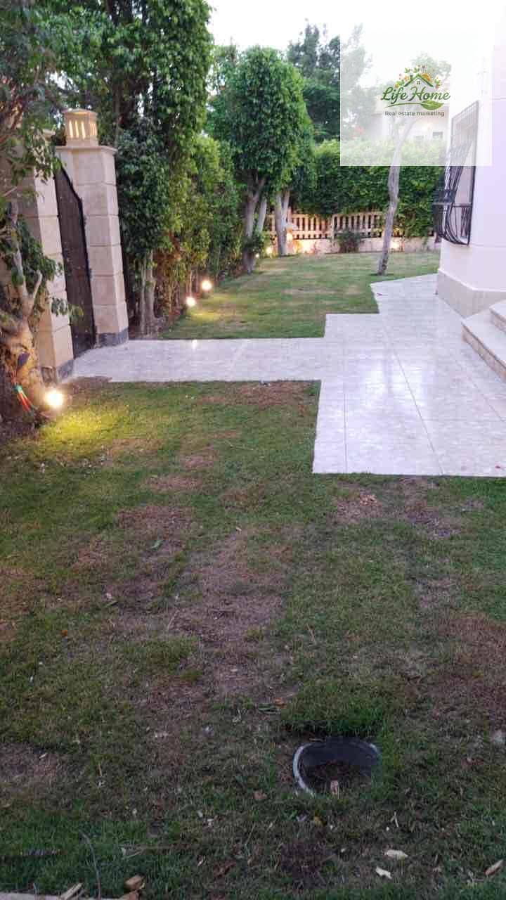 12 3850a493-8829-412e-b015-b6f1edc9087e. jpg