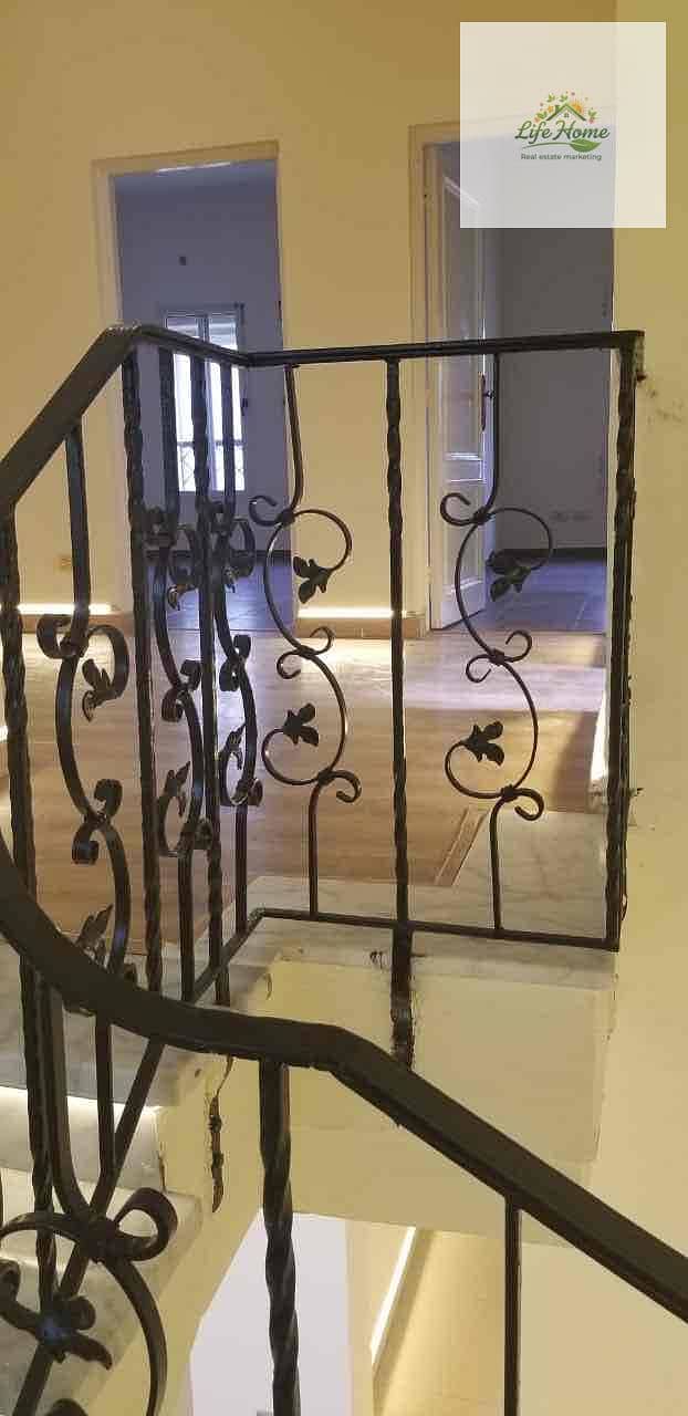 13 ac1633e8-3730-4e7e-828c-e3fdd7463d6a. jpg