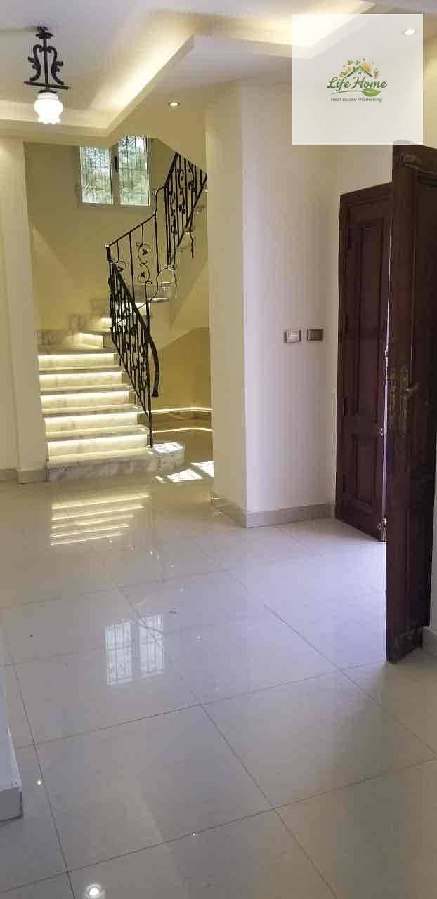 15 5f478236-348f-4d04-87e7-5e2691e41926. jpg