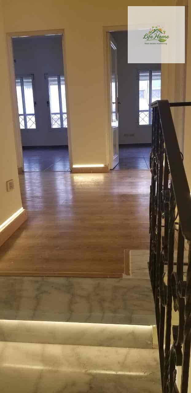 16 36ecf71c-5156-4e5b-8d9a-0646f98a06ff. jpg