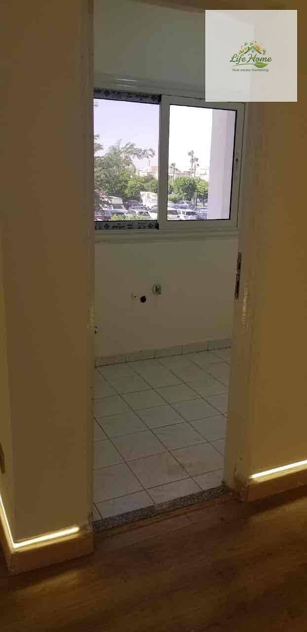 18 02e051ab-a762-41ac-b1bc-da2211eef408. jpg