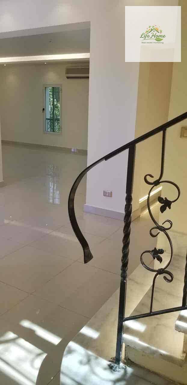 19 e67fbfa8-eb1c-4516-baae-bae8530bc406. jpg