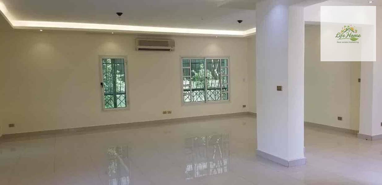 20 679cb435-4945-4b5b-bcc8-39aebb0d56df. jpg