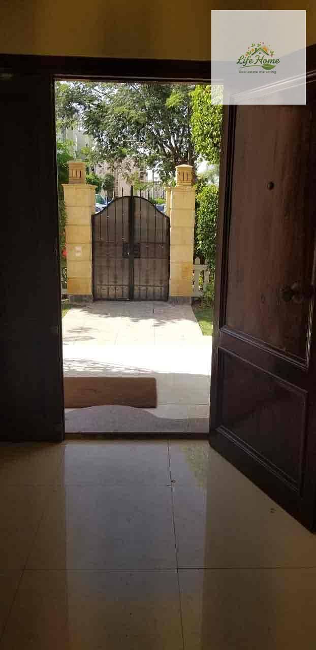 22 5fb96af7-f7fa-47f1-b109-0d327cf5d98c. jpg