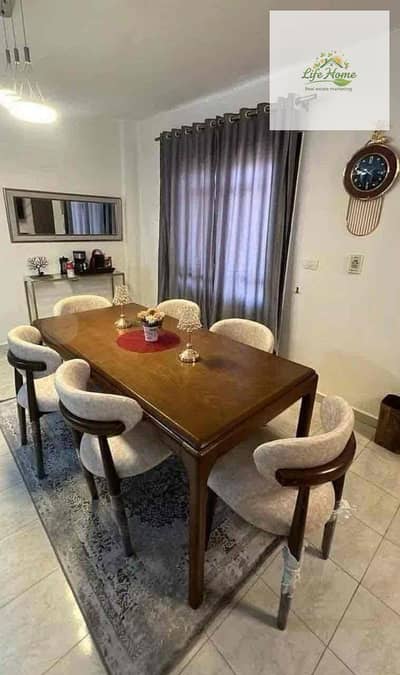 شقة فندقية 2 غرفة نوم للايجار في القاهرة الجديدة، القاهرة - 25a20358-725b-4b1b-9af3-dcbf837f9378. jpg