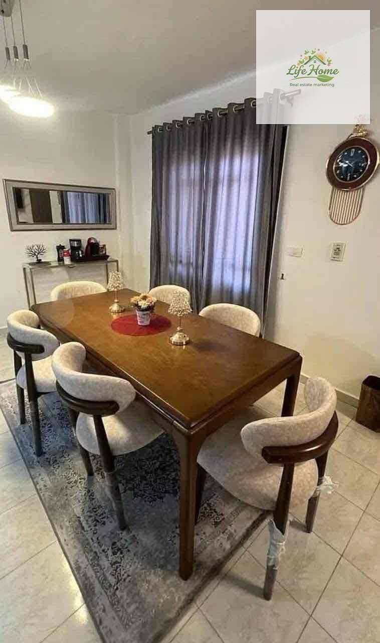 25a20358-725b-4b1b-9af3-dcbf837f9378. jpg 25a20358-725b-4b1b-9af3-dcbf837f9378. jpg