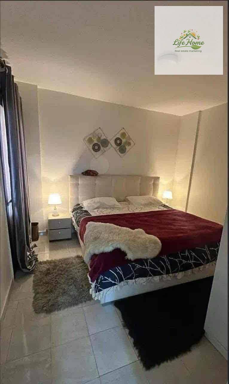 3 59e5774c-62f1-4dcc-951d-95aa30f99a22. jpg