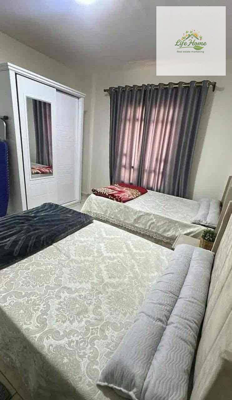 5 0c2f581b-ebbc-4441-9b02-56487518d80a. jpg