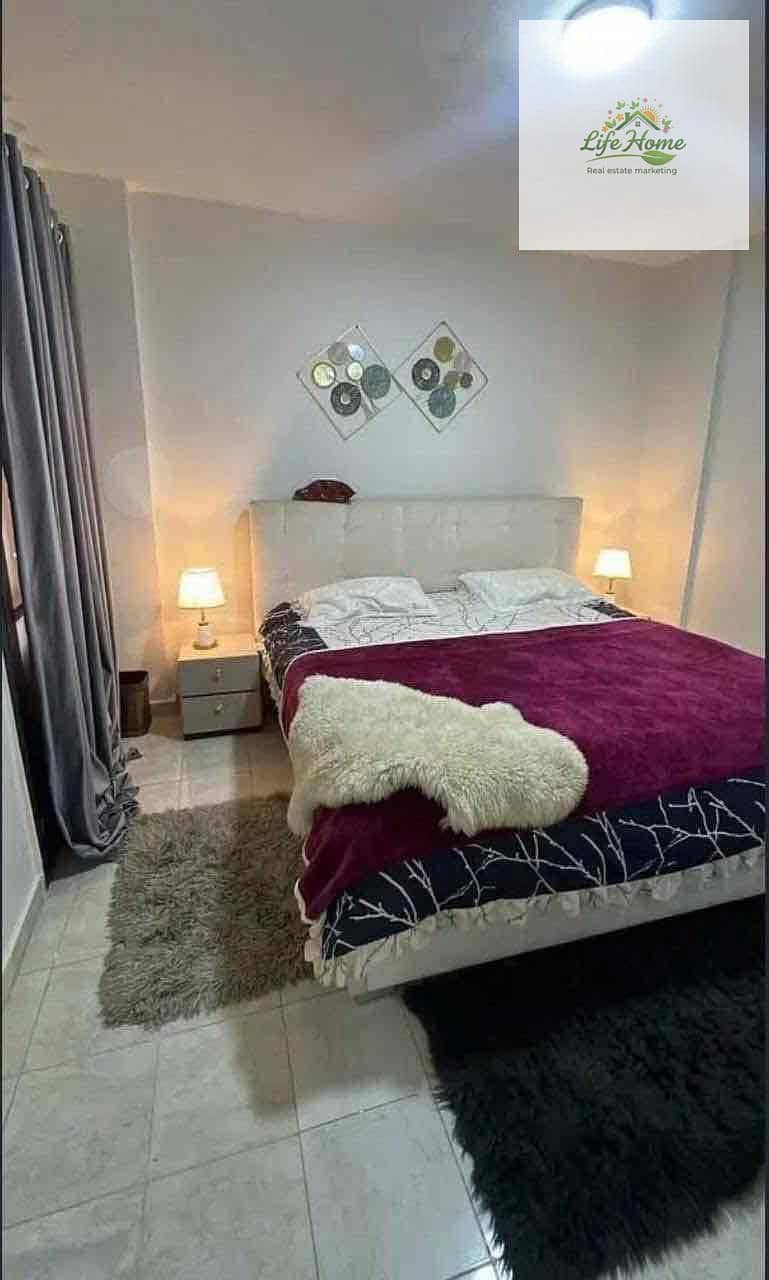 7 8955079a-08a0-4a07-96e1-d30947c68788. jpg