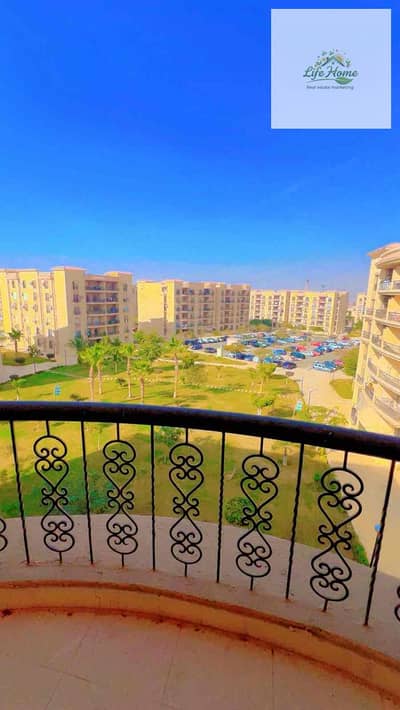 شقة 3 غرف نوم للايجار في القاهرة الجديدة، القاهرة - IMG_3262. jpg