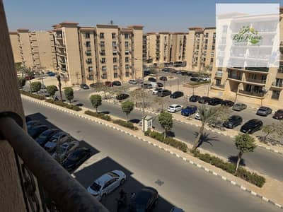 فلیٹ 3 غرف نوم للايجار في القاهرة الجديدة، القاهرة - WhatsApp Image 2026-01-18 at 7.23. 11 PM (2). jpeg