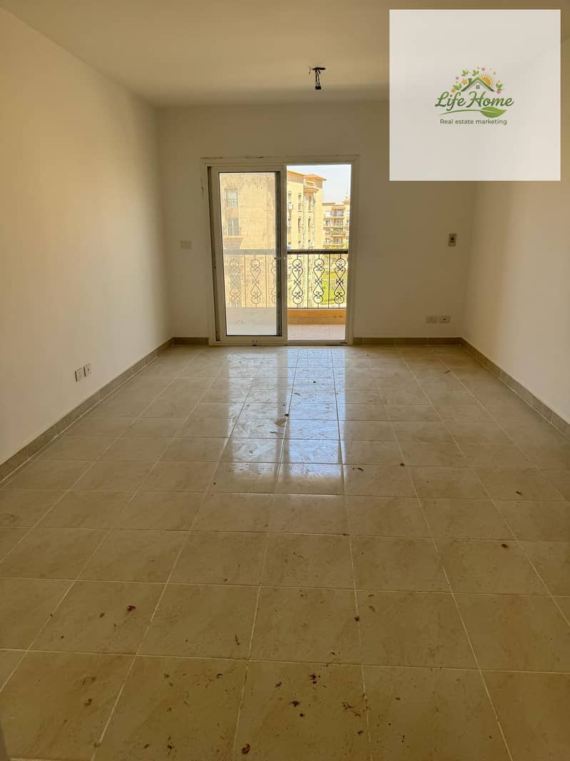 2 WhatsApp Image 2026-01-18 at 7.23. 09 PM (5). jpeg