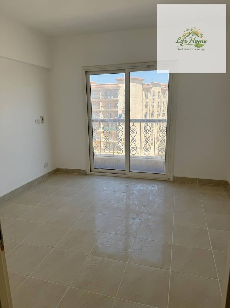 3 WhatsApp Image 2026-01-18 at 7.23. 10 PM (1). jpeg