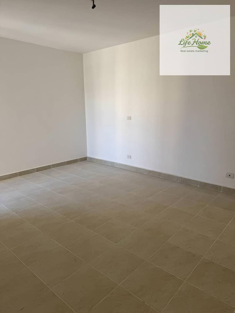 4 WhatsApp Image 2026-01-18 at 7.23. 08 PM. jpeg