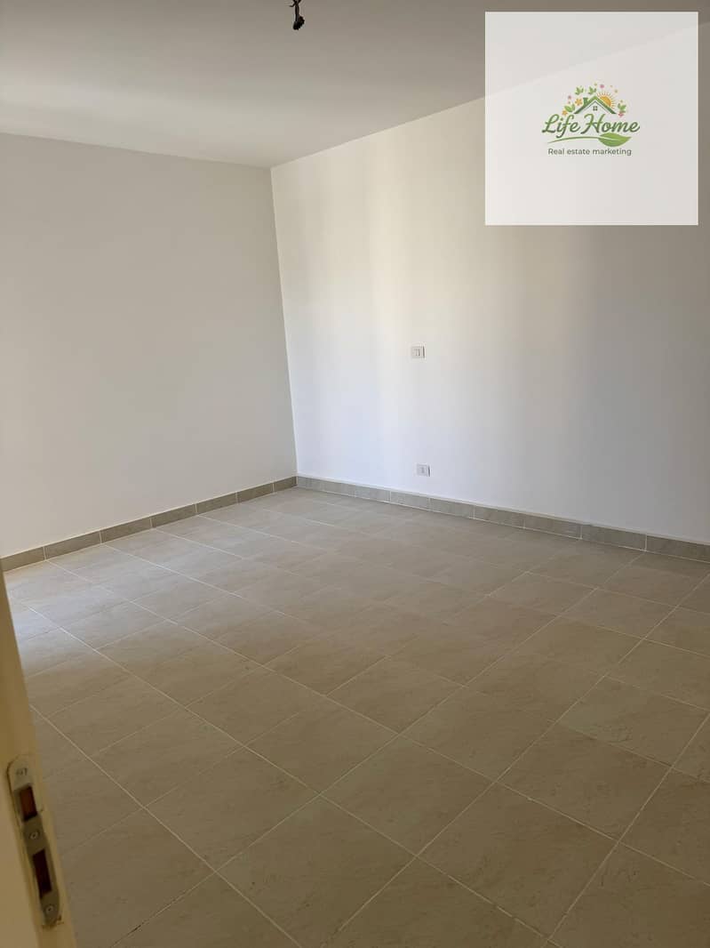 5 WhatsApp Image 2026-01-18 at 7.23. 10 PM (2). jpeg