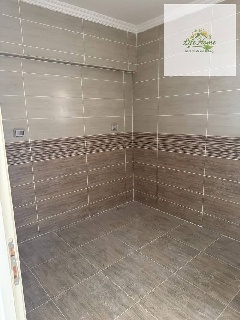 7 WhatsApp Image 2026-01-18 at 7.23. 09 PM (1). jpeg