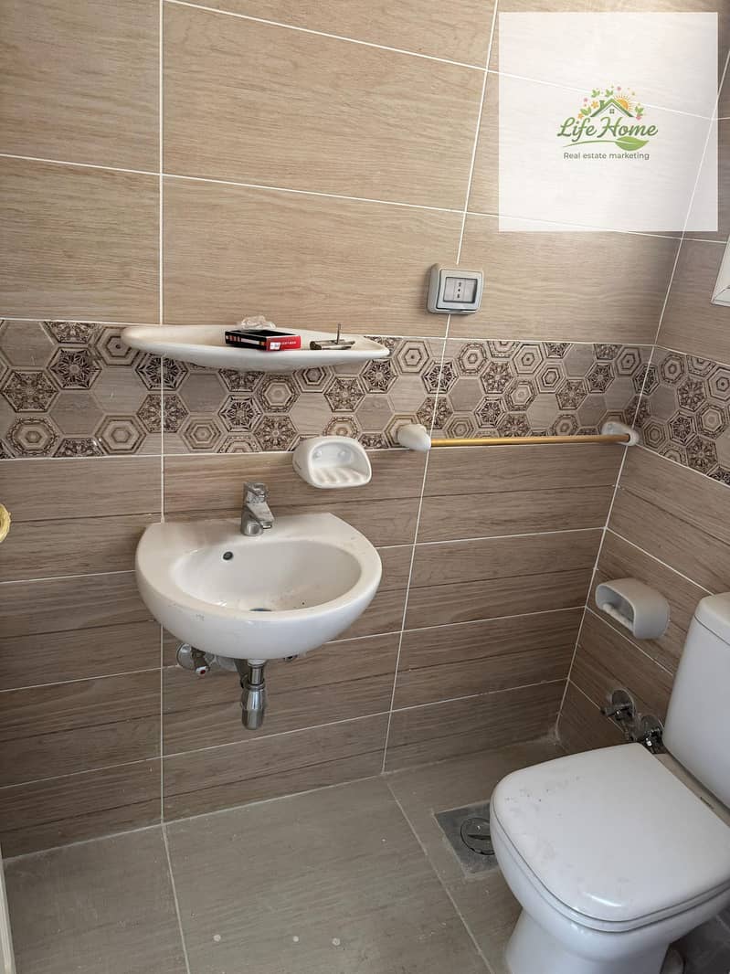 9 WhatsApp Image 2026-01-18 at 7.23. 09 PM (3). jpeg