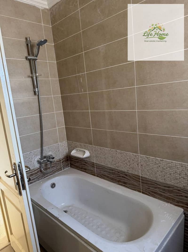 10 WhatsApp Image 2026-01-18 at 7.23. 09 PM (4). jpeg