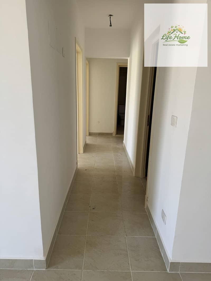 11 WhatsApp Image 2026-01-18 at 7.23. 09 PM. jpeg