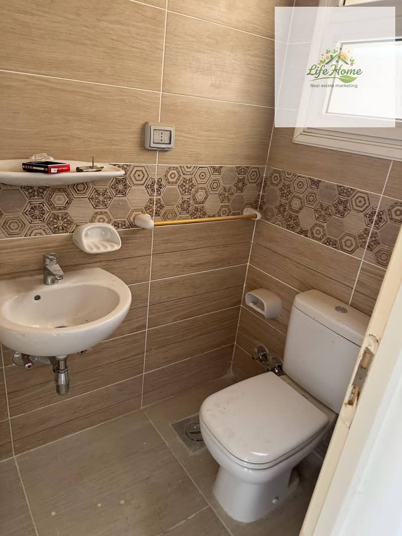 14 WhatsApp Image 2026-01-18 at 7.23. 12 PM. jpeg