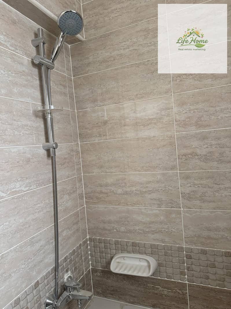 15 WhatsApp Image 2026-01-18 at 7.23. 11 PM (1). jpeg