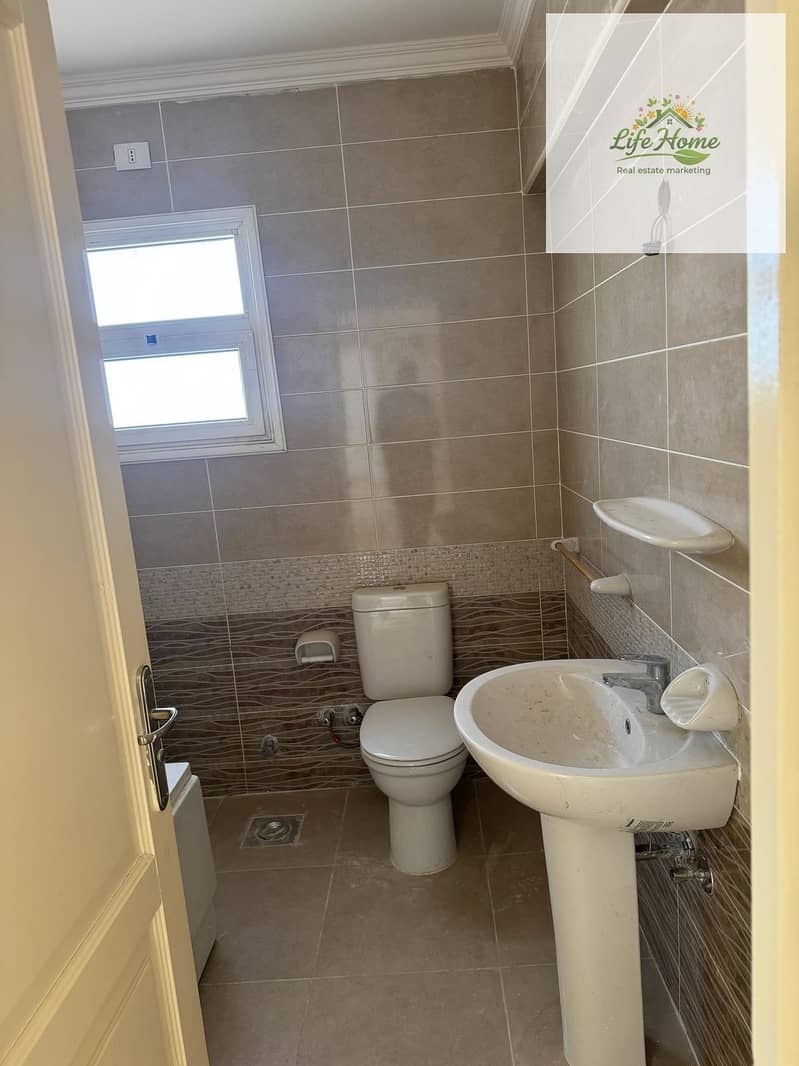 16 WhatsApp Image 2026-01-18 at 7.23. 11 PM (3). jpeg