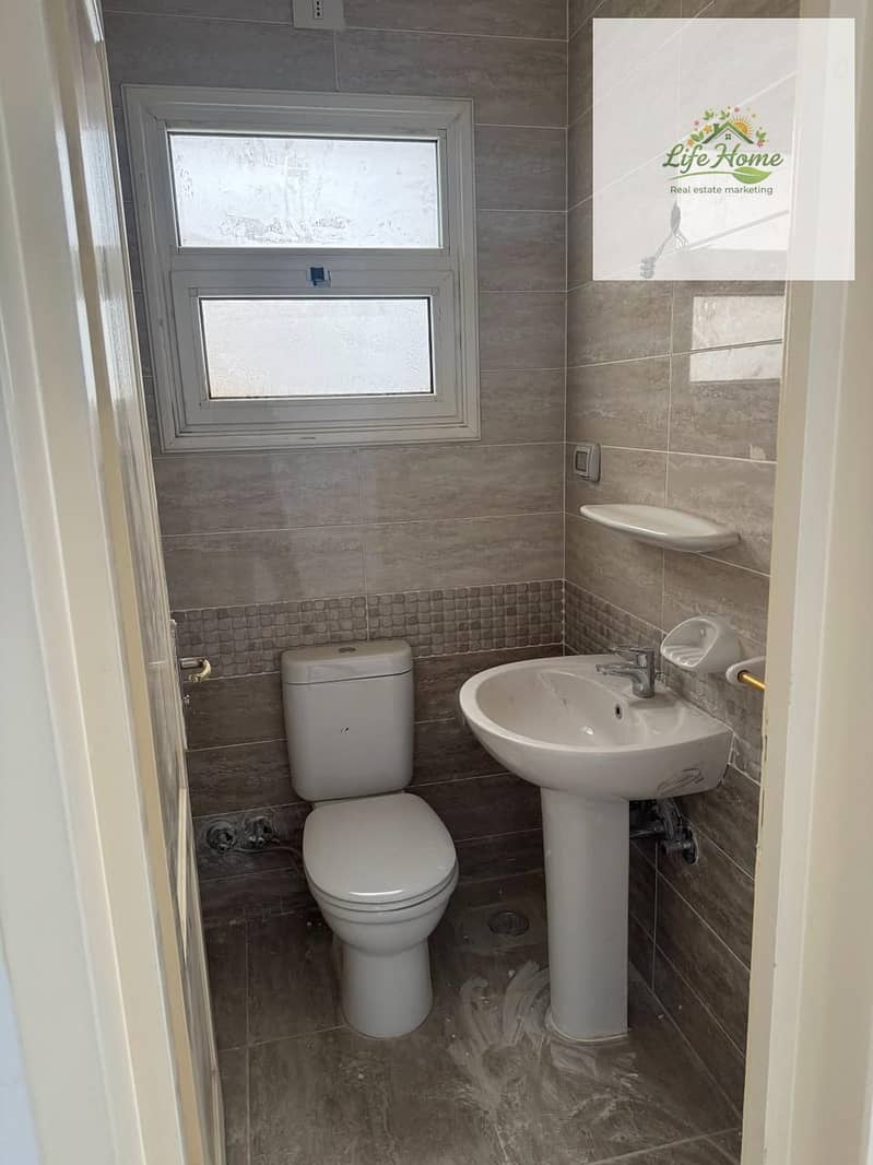 17 WhatsApp Image 2026-01-18 at 7.23. 11 PM (4). jpeg