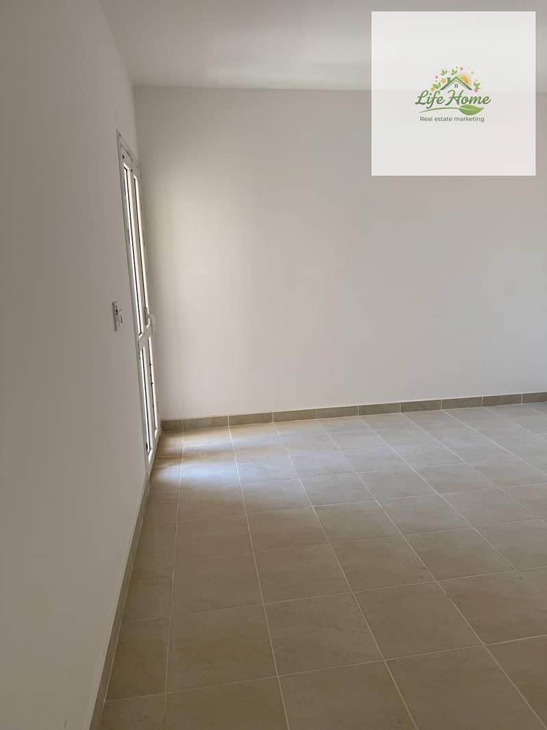 18 WhatsApp Image 2026-01-18 at 7.23. 11 PM (5). jpeg