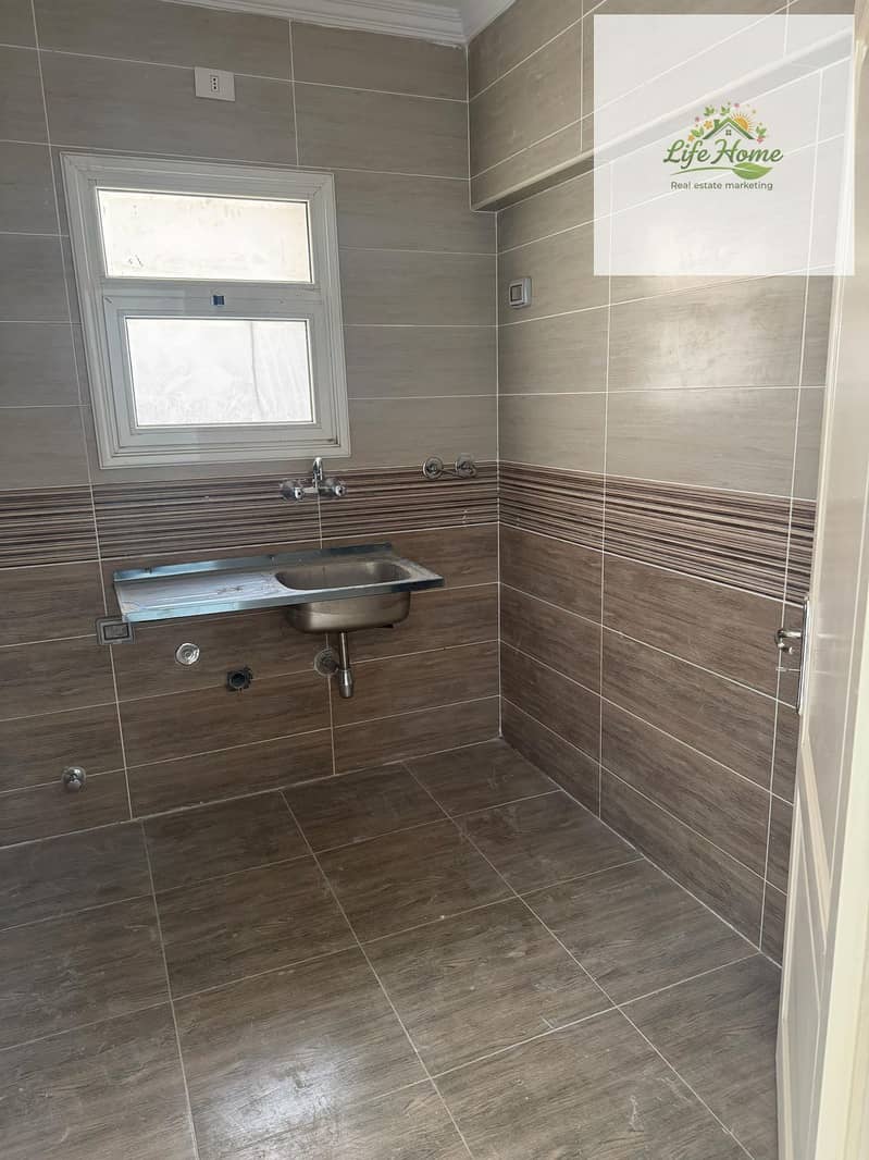 19 WhatsApp Image 2026-01-18 at 7.23. 11 PM. jpeg