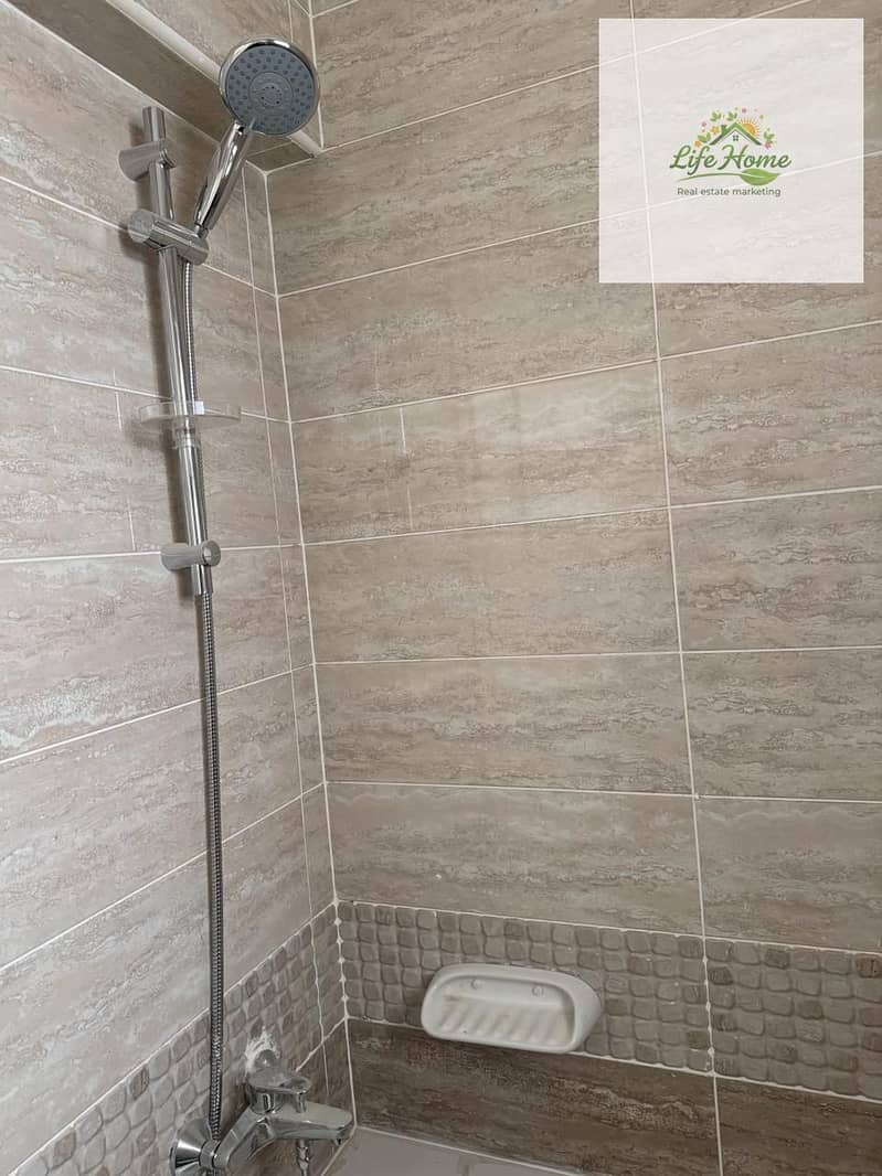 21 WhatsApp Image 2026-01-18 at 7.23. 12 PM (2). jpeg