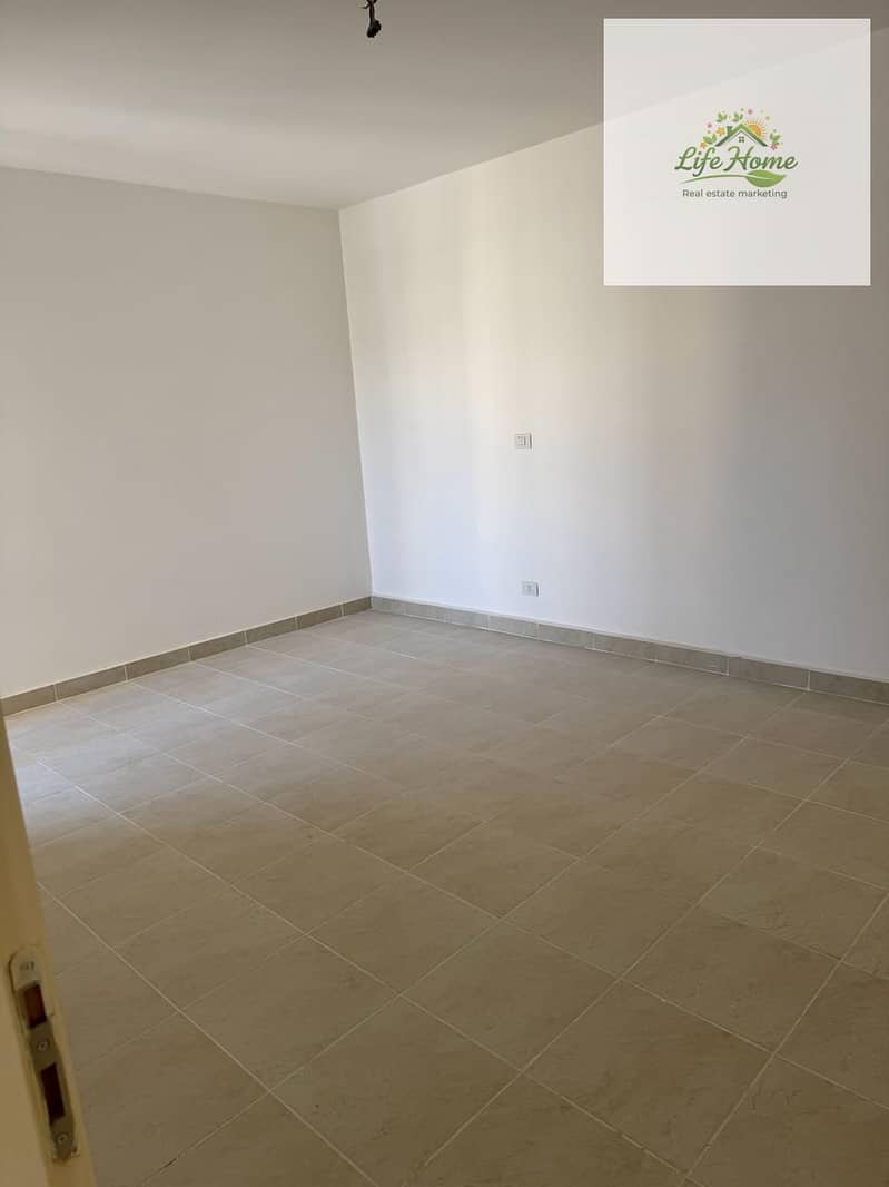 22 WhatsApp Image 2026-01-18 at 7.23. 12 PM (3). jpeg